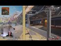 Live, Apex