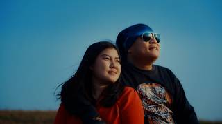 ထူးအယ်လင်း  - ပြန်ခဲ့မယ်ဆို [𝐎𝐟𝐟𝐢𝐜𝐢𝐚𝐥 𝐌𝐕]