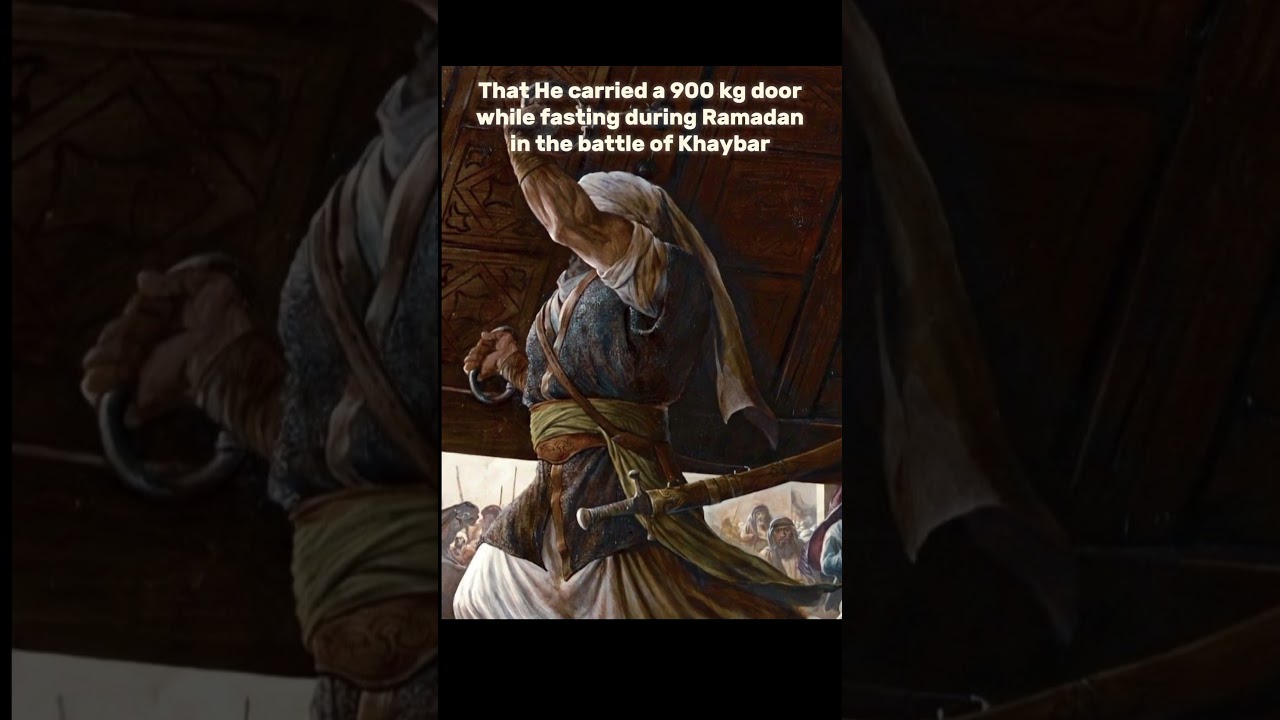 The Definition of 💕💕.