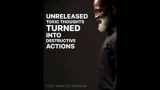 Battle Cry Audiobook (Excerpt):