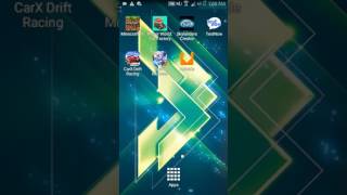 1 app that you can get alot of games with free! screenshot 5