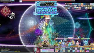 Black Mage Clear #3