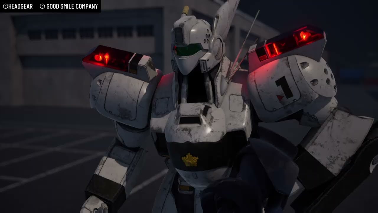 No50 バスターブレイダー ならず者傭兵部隊 Xヘッドキャノン 旧アジア 光物 YouTube