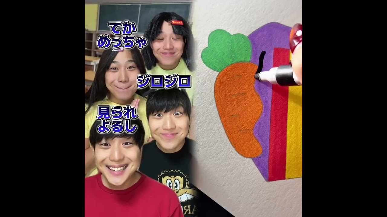 POV 最高の作品 (@tomo_su1) 🥉ASMR リラックスストーリーコレクション | TikTok の POV コレクション