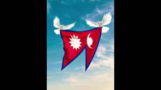 #nepalicommunity #merodesh #nepal #nepalilines #shortsfeed #history #nepali #support