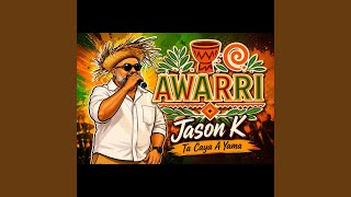 Ta Caya a Yama (feat. JasonK)