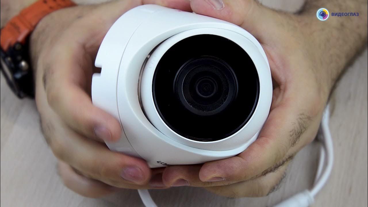 Hiwatch logo png. 8 mm). 8 mm). Hiwatch ds-i203(d). Hiwatch ds-i203 (d) (2.