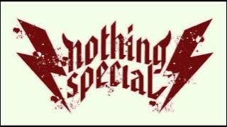 Nothing Special - Na Na Na Na...