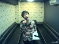surface/as ever〈s.mix〉【うたスキ動画】