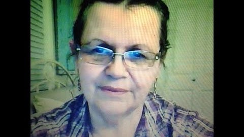 Paradigms and Paradyme Shift(Paradigm Shift): What are they? | Examples