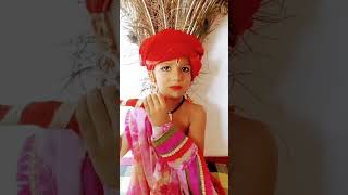 Shyam Aaya Re Ghanshyam Aaya Re 