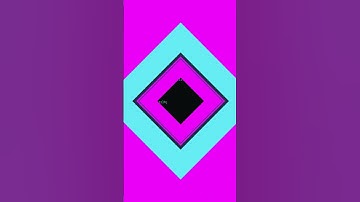 Vertical rhythm - GUI Snippets