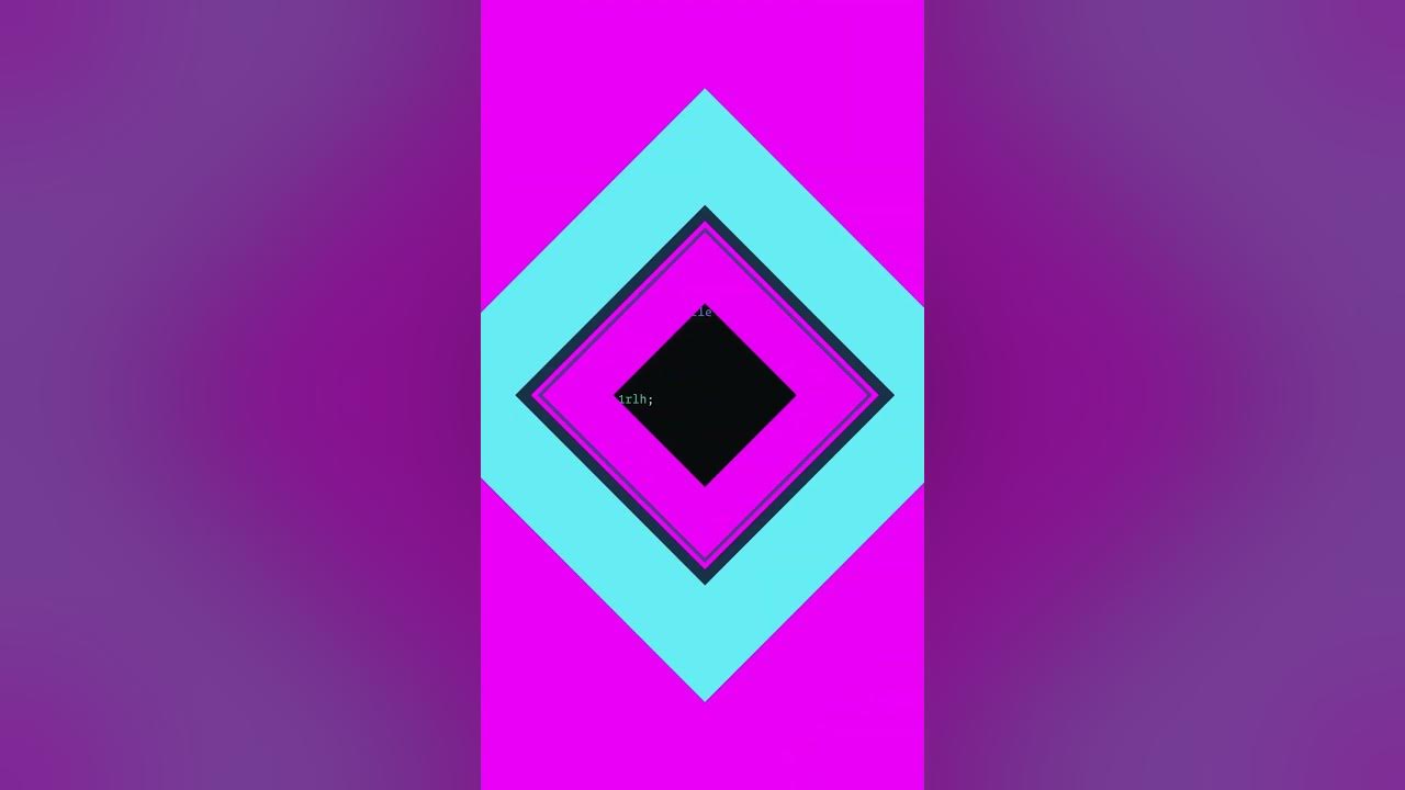 Vertical rhythm – GUI Snippets