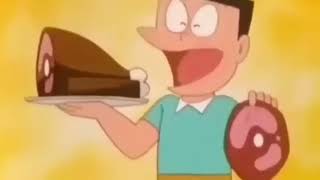 Doraemon New Episode 2-08-2026 - Episode 01 - Doraemon Cartoon - Doraemon In Hindi - Doraemon Movie