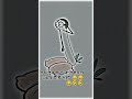 পুরুষ হলো কমেন্টে বলো যাবেন #animation #animelover #funnyshorts 😂😂🤣🤣🤣🤣🤣🤣🤣😂😱😱😱