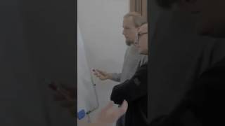 Geemax Work From Home Zero Investment Work geemax geemaxplan geemaxplan