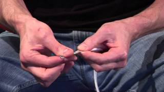 Hashrocket How To Series - Network Cables