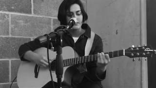 When - Simran Ahira (Live Performance)