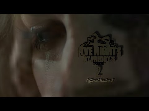Trailer Thumbnail