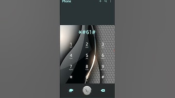 😨Is your phone hacked||👀#youtubeshorts#shortsvideo  #hack