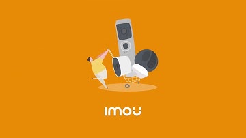 Cómo conectar tu cámara #Imou a tu Alexa | Aprende a enlazar tus dispositivos #echo