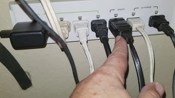 How to correctly use a TrickleStar