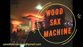 Wsm Didier Desbois Ymca