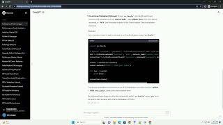 Celebrity pip command to install cx oracle Wealth