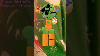 𝕥𝕠𝕕𝕒𝕪 𝕚𝕤 𝕒𝕤𝕥𝕣𝕠𝕒𝕤 𝕓𝕣𝕚𝕥𝕙𝕕𝕒𝕪