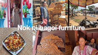1 Ta Furniture Py Na Thang Mani 2 Ta Py Tubu Kha Omaa Watui Fy Suk Kha .