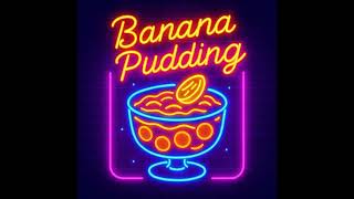 G40 X Luh Tyler Type Beat - Banana Pudding Memphis X Mandopop Sample Instrumental 2025