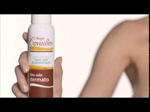 pub---rogé-cavaillès---déo-soin-dermato--votre-peau-vous-parle