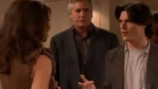 3-29-10- Tad, Krystal, Damon And Randi- Part 1