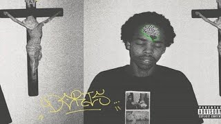 Sunday by Earl Sweatshirt but it's complete brainrot