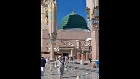 القارئ ليث تلاوة مميزة لخواتيم سورة الانشقاق