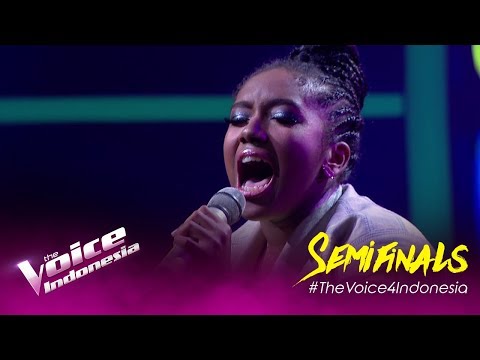 Bento-SWAMI(Iwan Fals)/Japanese Cover /インドネシアのファンキーな曲を日本語カバーby MASAFUMI