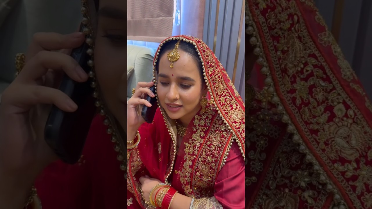 sunanda sharma funny 😂😂 