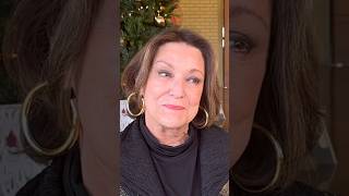 Ms Terry Saban explains why giving back to the community is so important to her and Coach Saban