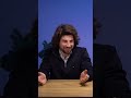 МИФ или ПРАВДА о кривых зубах у британцев