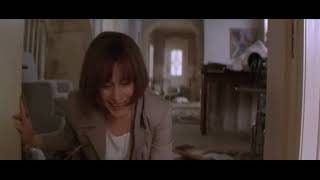 Download Lagu Beyond Rangoon MP3