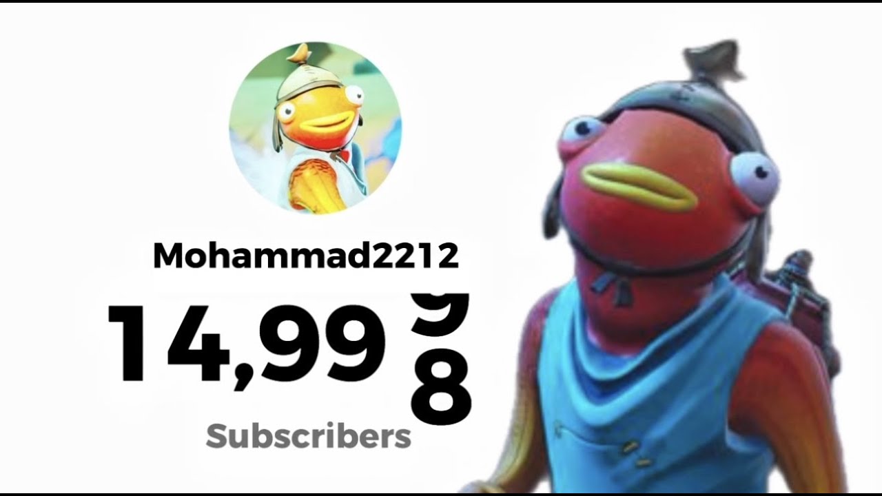 auditory breaker stream 1!