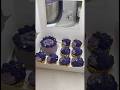 Bento Cake Deal #shorts #viral #customizedcakes