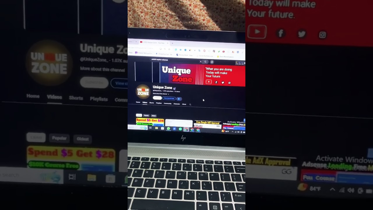 Scam Alert 🚨🚨🔕🔕 