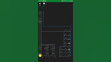 download SIMURELAY and practice