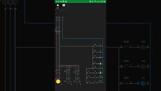 download SIMURELAY and practice