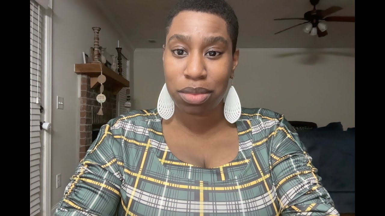 Рыбы😏Расслабьтесь‼️Вам не нужно много делать! Позвольте мне объяснить почему... Потому что никто ...