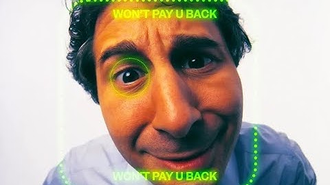 AI Prediksi Kesuksesan Finansial dari Wajah? Bahaya Diskriminasi!