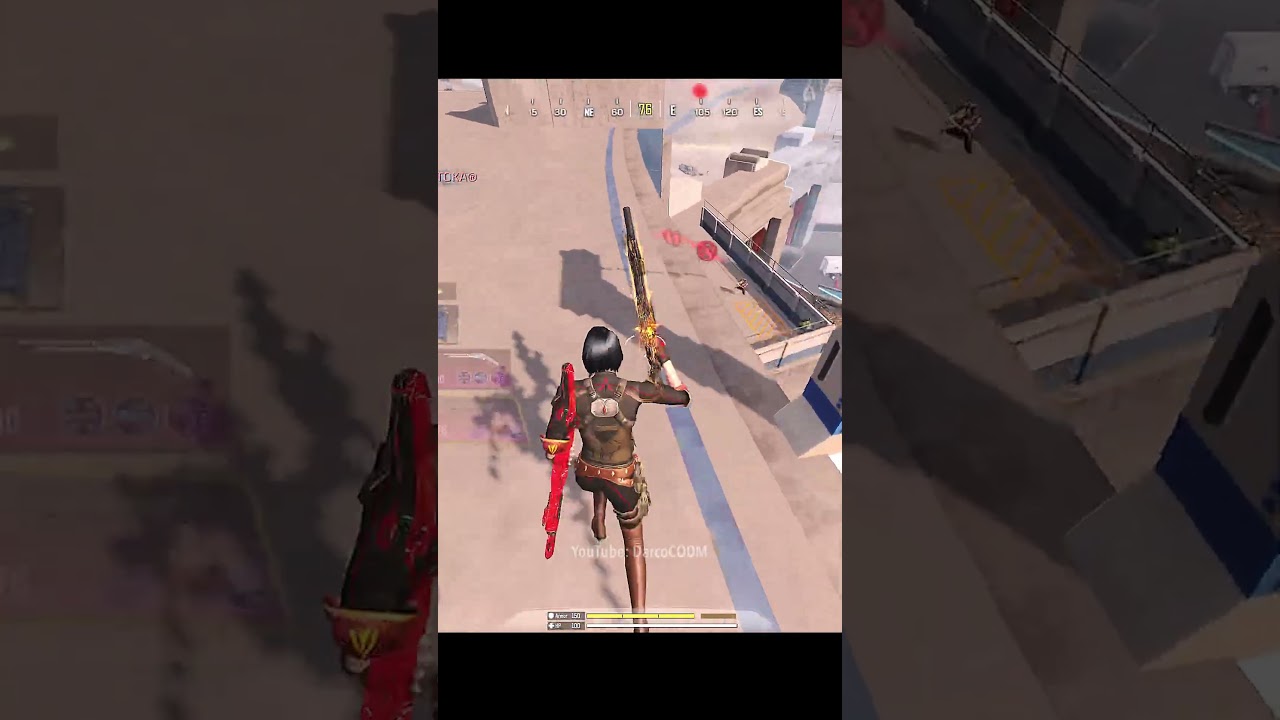 Impatient undertaker