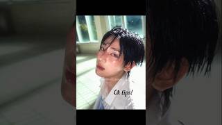 who Remember This Masterpiecesunooenhypen enhypen engene sunoo 100kview kpop trending