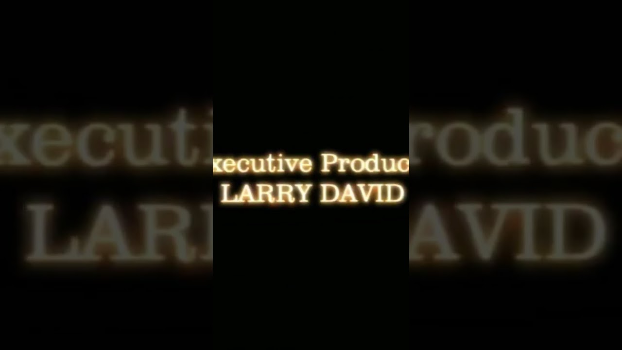 Meme End Screen | Meme Template | 